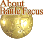 About Battle Focus