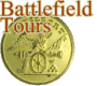 Battlefield Tours