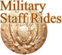 Military Staff Rides